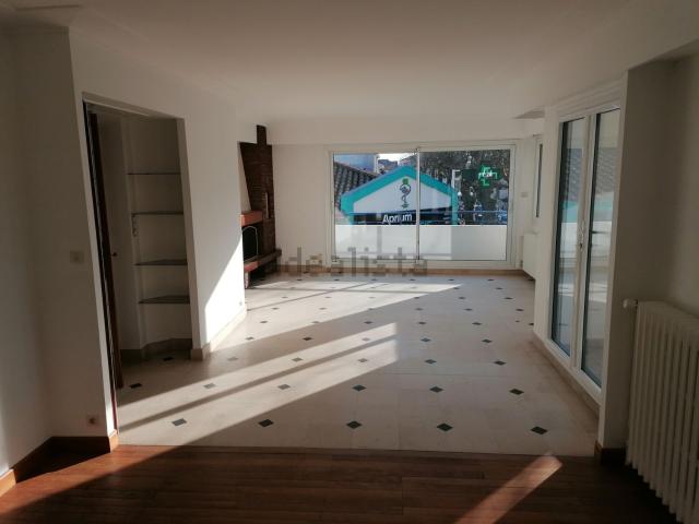 Appartement location à Les Verres, Saint-Jean-de-Monts