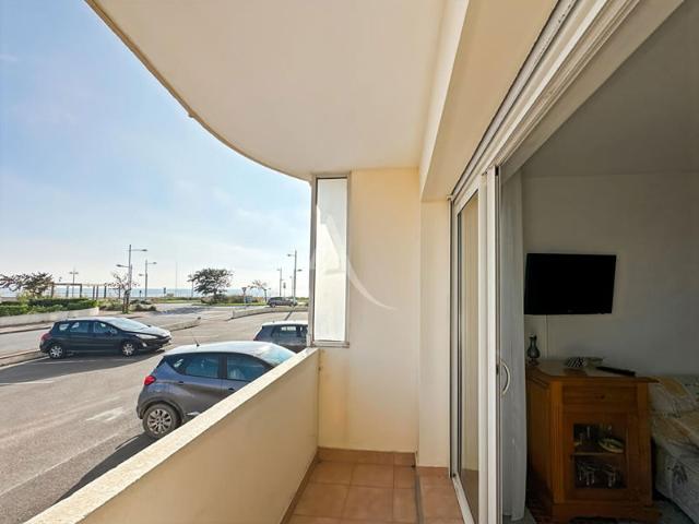Appartement vente à Les Sables-d'Olonne, Saint-jean-de-monts