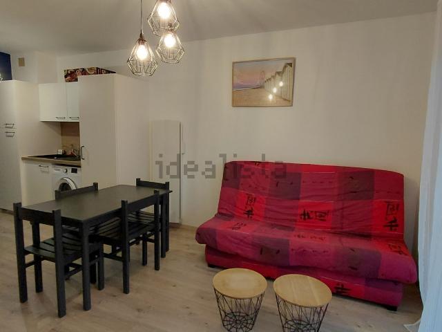 Appartement location à Saint-Jean-de-Monts, Vendée