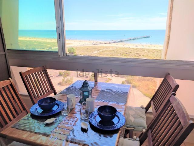 Appartement vente à Saint-Jean-de-Monts, Vendée