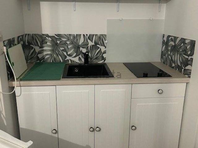 Appartement location à Les Verres, Saint-Jean-de-Monts