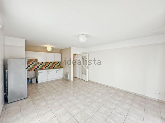 Appartement location à Les Verres, Saint-Jean-de-Monts