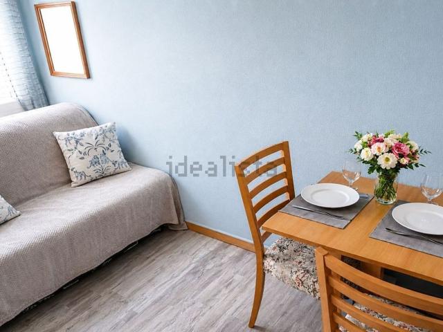 Appartement location à Les Verres, Saint-Jean-de-Monts