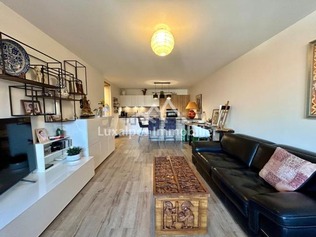 Appartement vente à Les Sixt, Saint-Jean-de-Sixt