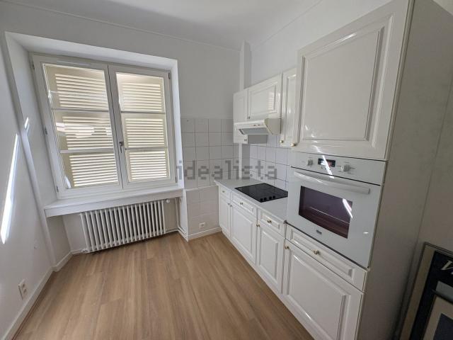 Appartement location à Saint-Jean-en-Royans, Drôme