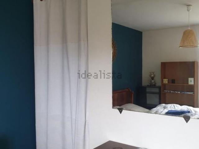Appartement location à Saint-Jean-le-Blanc, Loiret