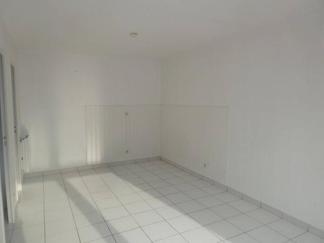Studio location à Saint-Jean-le-Blanc, Loiret