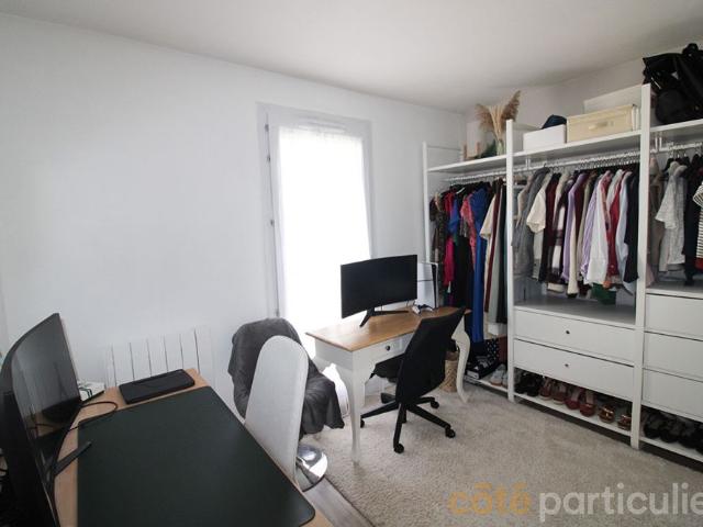 Appartement location à Orléans, Saint-jean-le-blanc