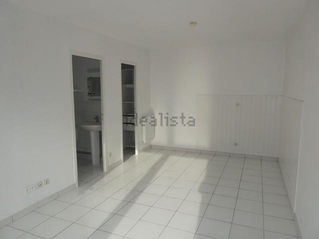 Appartement location à Saint-Jean-le-Blanc, Loiret