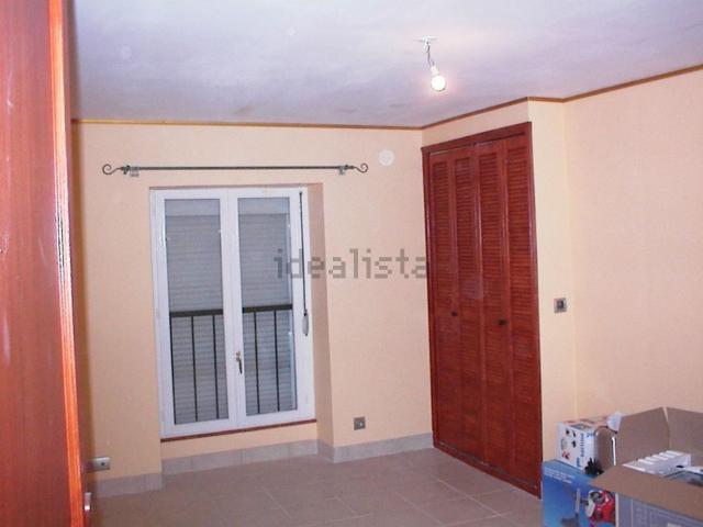 Appartement location à Saint-Jean-le-Blanc, Loiret