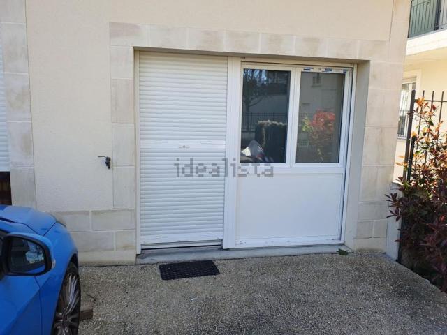 Appartement location à Saint-Jean-le-Blanc, Loiret