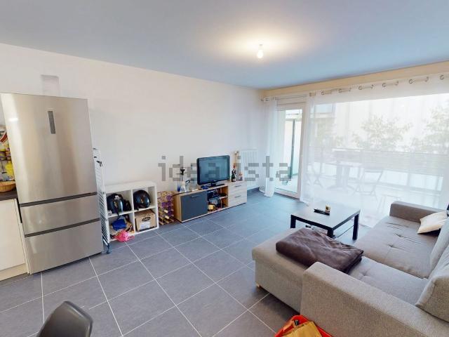 Appartement location à Saint-Jean-le-Blanc, Loiret