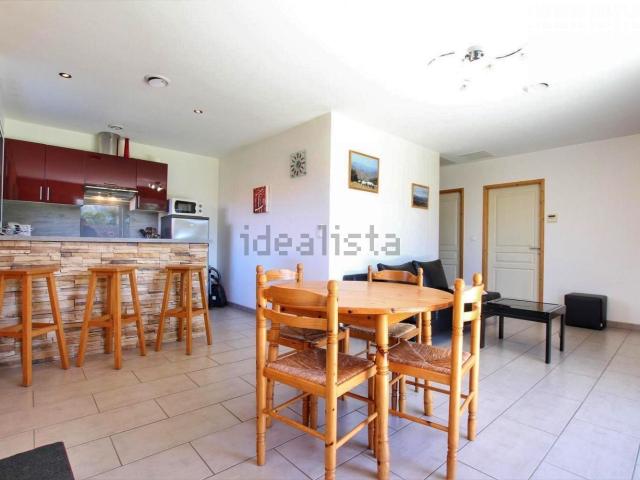 Appartement vente à Nafarroa Beherea, Saint-Jean-Pied-de-Port