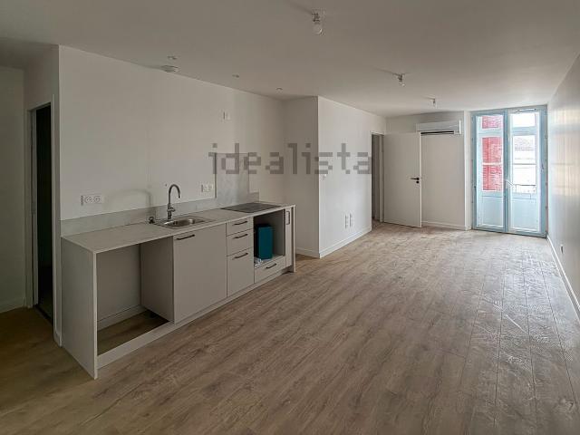 Appartement vente à Nafarroa Beherea, Saint-Jean-Pied-de-Port
