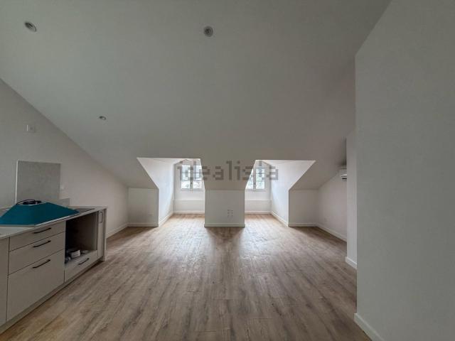 Appartement vente à Nafarroa Beherea, Saint-Jean-Pied-de-Port