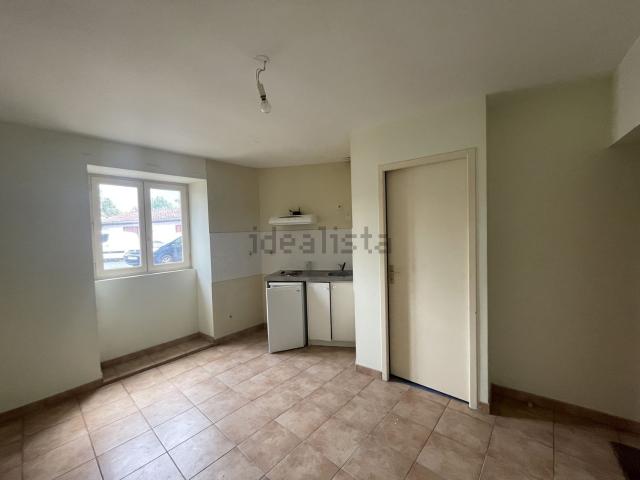 Appartement vente à Nafarroa Beherea, Saint-Jean-Pied-de-Port