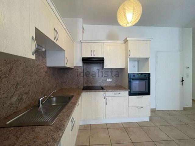 Appartement vente à Nafarroa Beherea, Saint-Jean-Pied-de-Port