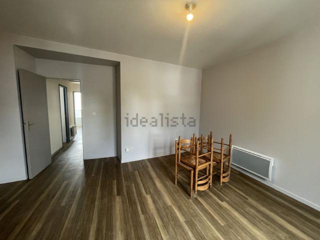 Appartement vente à Nafarroa Beherea, Saint-Jean-Pied-de-Port