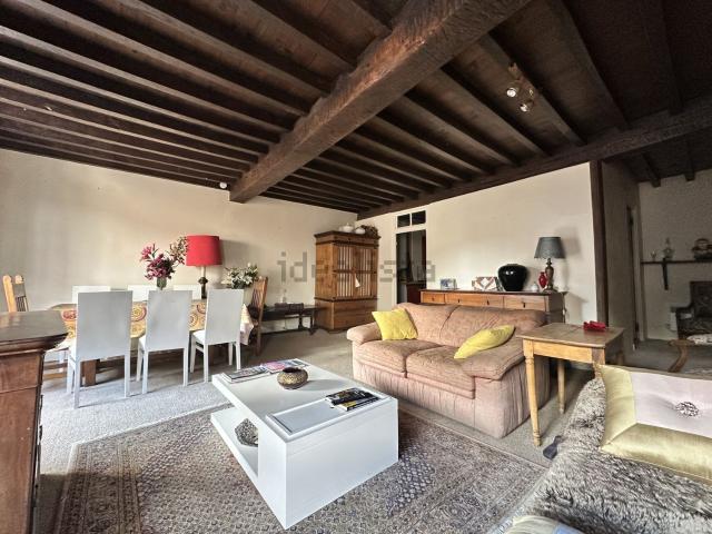Appartement vente à Nafarroa Beherea, Saint-Jean-Pied-de-Port