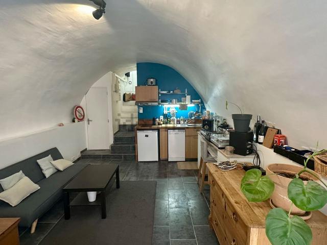 Appartement vente à Saint-Jeannet, Alpes-Maritimes