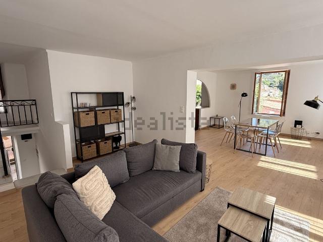 Appartement vente à Saint-Jeannet, Alpes-Maritimes