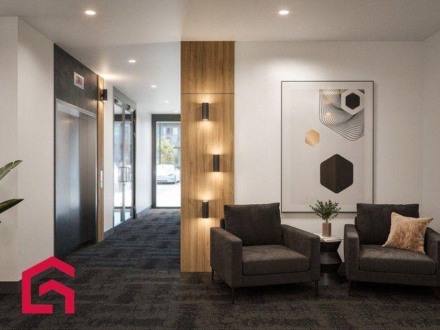 Apartment for rent in Lafontaine, Saint-Jérôme