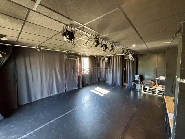 Appartement vente à Saint-Jory, Haute-Garonne