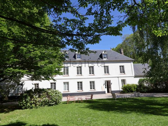 Appartement vente à Saint-Josse, Pas-de-Calais
