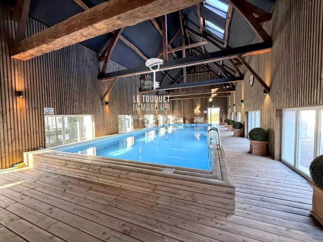 Appartement vente à Capelle, Saint-Josse