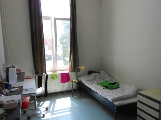 Appartement location à Wallonie