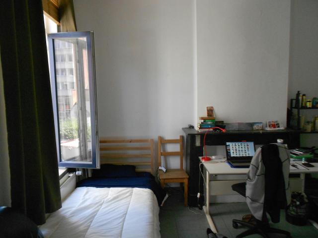Appartement location à Wallonie