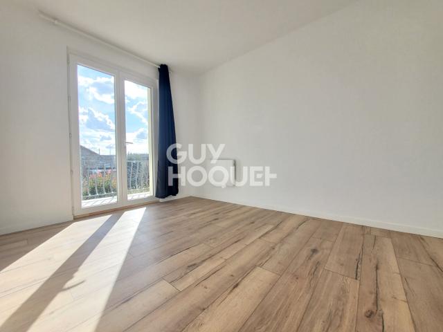 Appartement location à Albi, Cunac