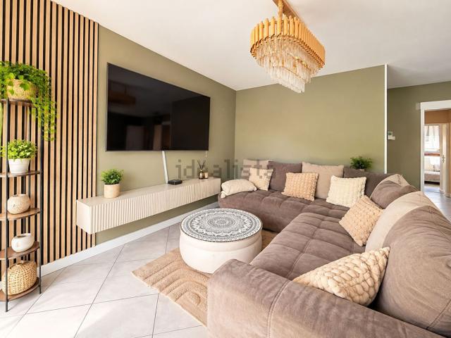 Appartement vente à Châtenay, Saint-Julien