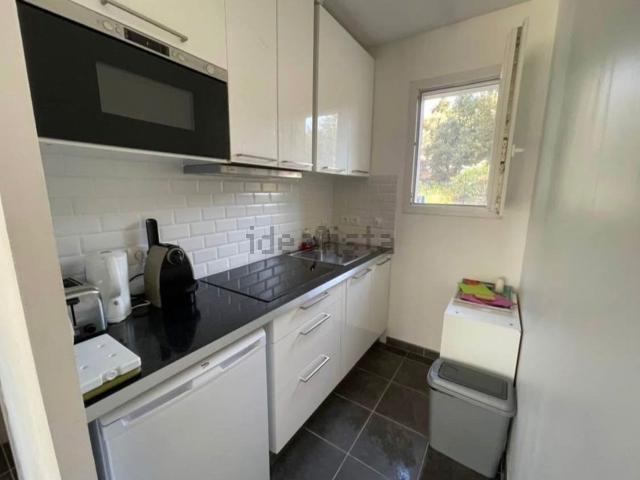 Appartement location à Les Cheyres, Saint-Julien