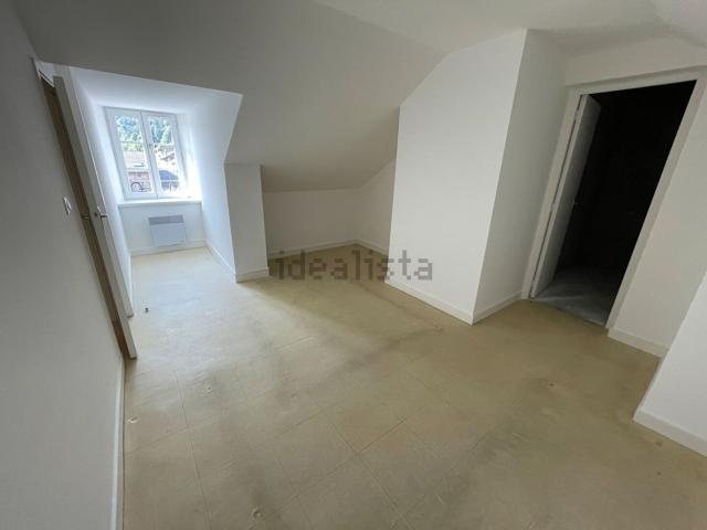 Appartement location à Vio du Breuil, Saint-Julien-Chapteuil