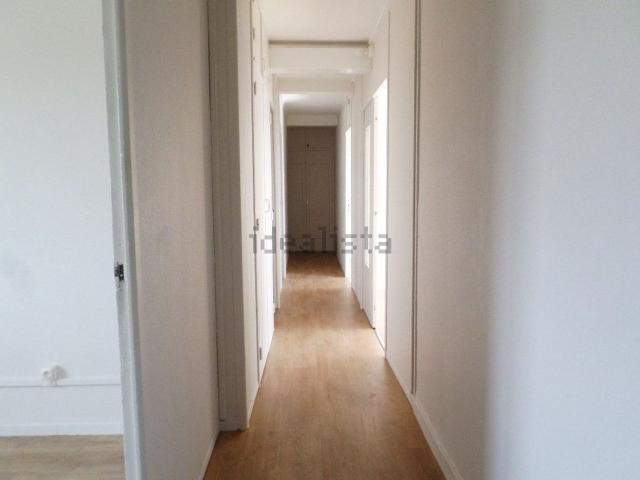 Appartement location à Vauguillain, Saint-Julien-du-Sault