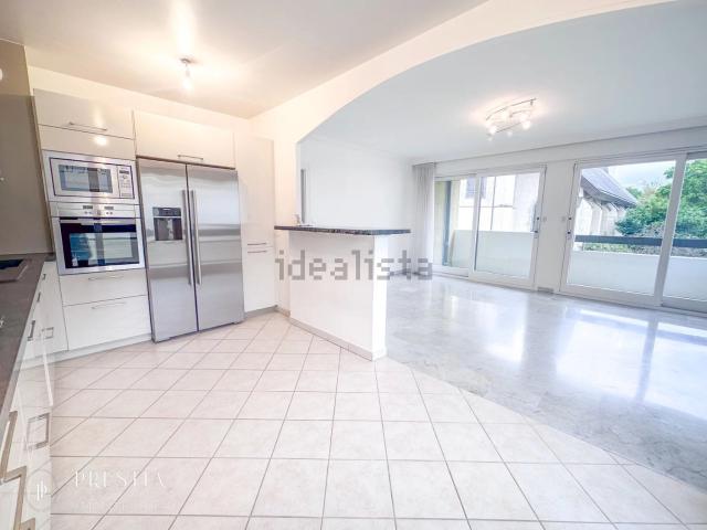 Appartement location à Ternier, Saint-Julien-en-Genevois