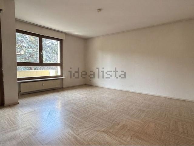 Appartement vente à Ternier, Saint-Julien-en-Genevois