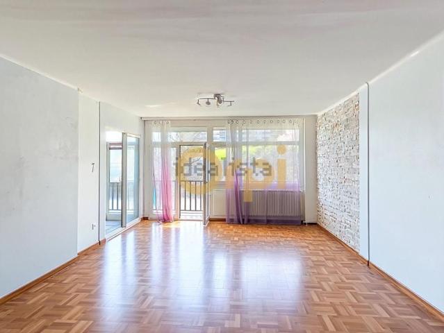 Appartement vente à Ternier, Saint-Julien-en-Genevois