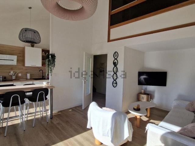Appartement location à Ternier, Saint-Julien-en-Genevois
