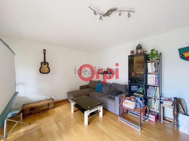 Appartement location à Saint-Julien-en-Genevois, Haute-Savoie