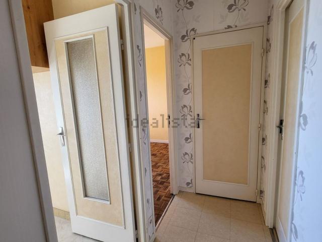 Appartement location à Saint-Junien, Haute-Vienne