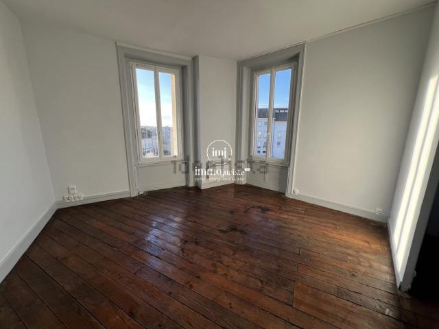 Appartement location à Antardieu, Saint-Junien
