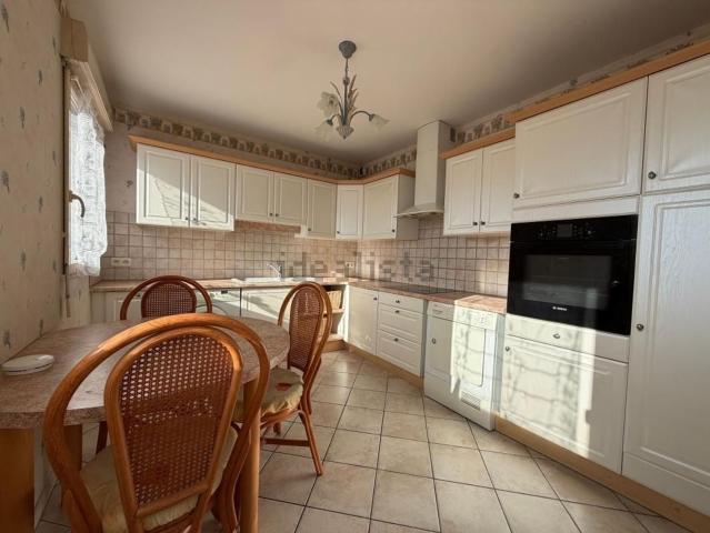 Appartement location à Saint-Junien, Haute-Vienne