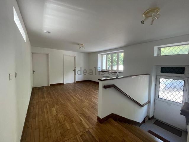 Appartement location à Saint-Junien, Haute-Vienne