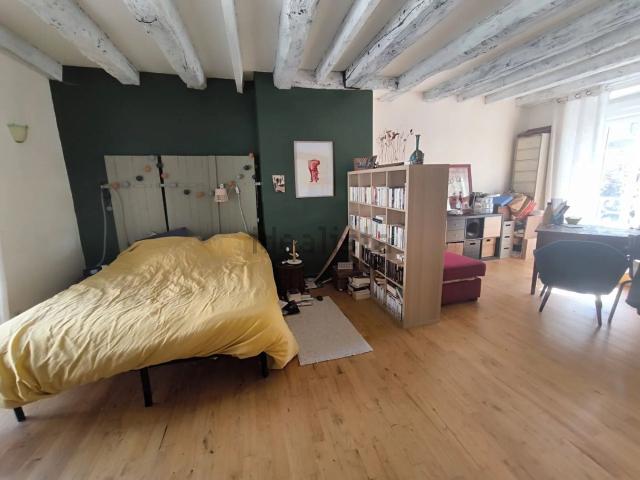 Appartement vente à Saint-Junien, Haute-Vienne