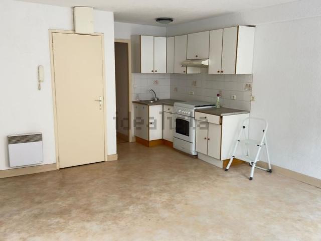Appartement location à Saint-Junien, Haute-Vienne