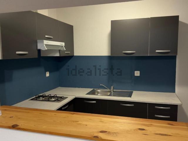 Appartement location à Saint-Junien, Haute-Vienne