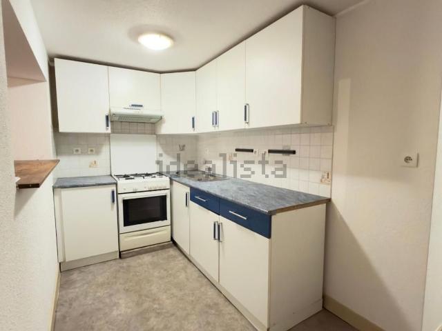 Appartement location à Saint-Junien, Haute-Vienne