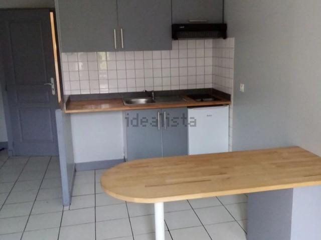 Appartement location à Saint-Junien, Haute-Vienne